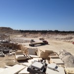 Texas Quarry