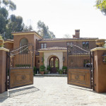 WSJ-1-home-front-gates