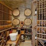 WSJ-5-wine-cellar