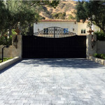 limestone-driveway-after